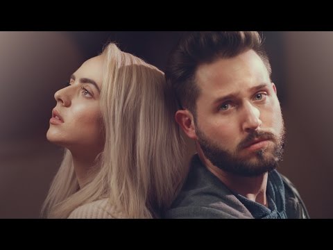 SAY YOU WON'T LET GO - James Arthur | Madilyn Bailey, Joshua David Evans, KHS COVER - UCplkk3J5wrEl0TNrthHjq4Q