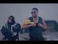 Stamina x Christian Bella - Bado (Official Video)