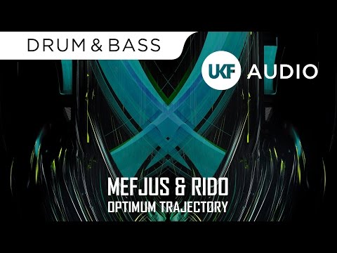 Mefjus & Rido - Correlation - UCr8oc-LOaApCXWLjL7vdsgw