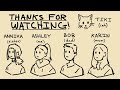 Humor Project