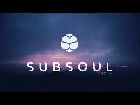 Max Chapman & Jacky - Addicted (Ft. Charlie Sanderson) - UCO3GgqahVfFg0w9LY2CBiFQ