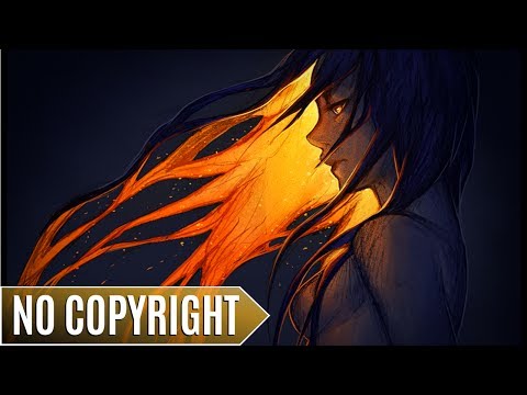 Dreams2beats - Take My Hand | ♫ Copyright Free Music - UC4wUSUO1aZ_NyibCqIjpt0g