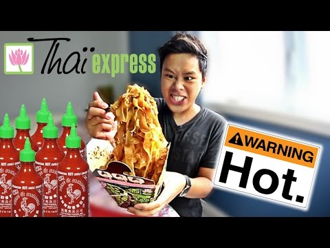 World's Hottest Pad Thai Taste Test - UCSOiCD_QJnfDU-jlBDaPxfQ