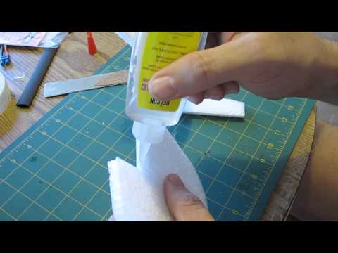 Beacon Foam Tac Glue (Hinge Video) - UCtw-AVI0_PsFqFDtWwIrrPA