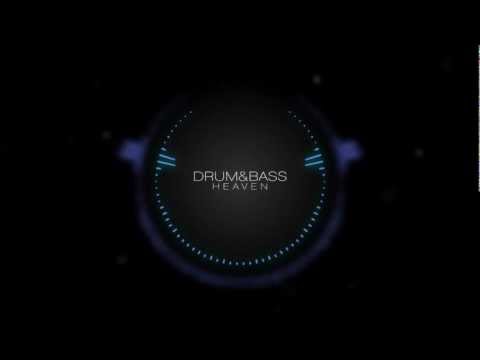 London Elektricity - The Great Drum and Bass Swindle (Logistics remix) | Drum & Bass Heaven - UC9MpSgWezZYZIg9-XFSeXOw