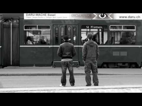 Remady ft Manu L - Give Me A Sign (Official Video) - UCprhX_G7Ksas92zvcOKObEA