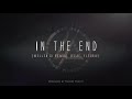 In The End [Mellen Gi Remix] feat. Fleurie - Tommee Profitt