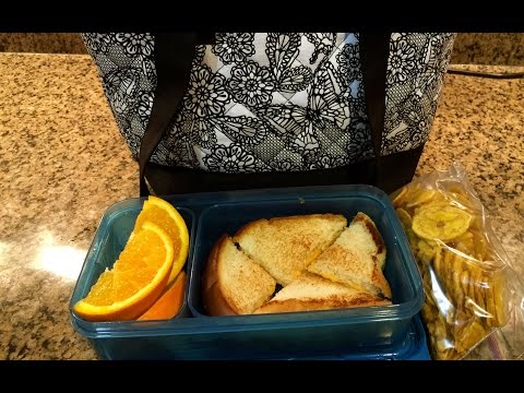 School Lunch Grilled Cheese Sandwich by Sumaiya - UCoq4cyttGVBzqB5oDtSQsBA