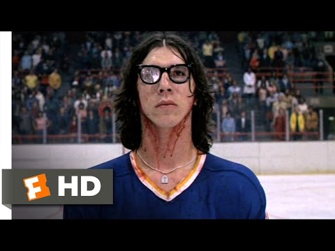 Pre-Game Brawl - Slap Shot (7/10) Movie CLIP (1977) HD - UC3gNmTGu-TTbFPpfSs5kNkg