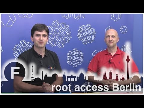 Root access Berlin #4: Koliseo on SQL vs NoSQL (part 2) - UC_x5XG1OV2P6uZZ5FSM9Ttw