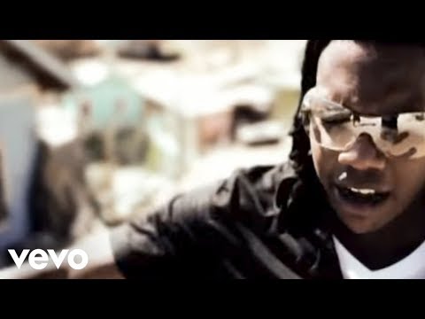 Newsboys - Born Again (Official Music Video) - UCfyKN6ZnIMDiAC2688qO0Zg