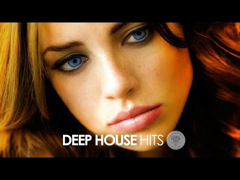 Deep House Hits 2019 (Chillout Mix #16) - UCEki-2mWv2_QFbfSGemiNmw