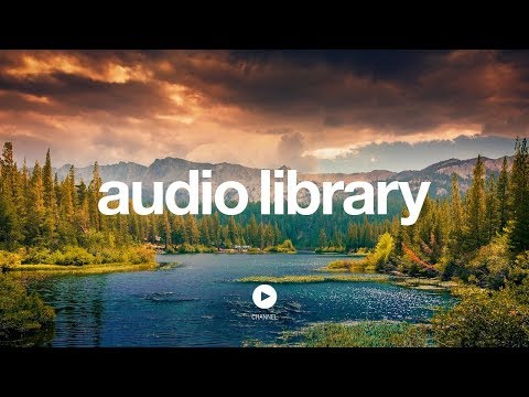 Calm - Silent Partner (No Copyright Music) - UCht8qITGkBvXKsR1Byln-wA