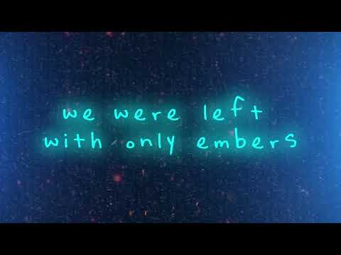 Kaskade, Phoebe Ryan, LöKii - Almost Back (Official Lyric Video) - UCM9KEEuzacwVlkt9JfJad7g