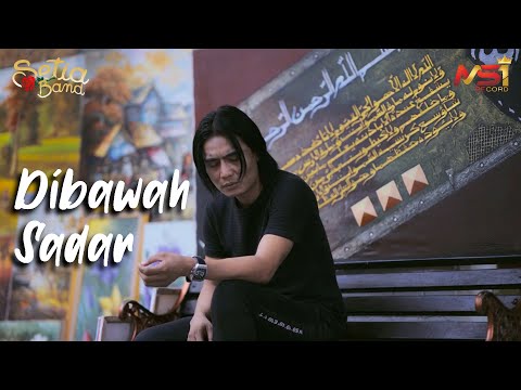 Setia Band Feat Restu VHT - Dibawah Sadar (Official Music Video)