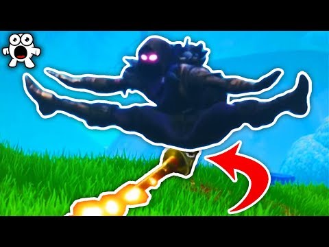 LUCKIEST Things To EVER HAPPEN IN FORTNITE! - UCkQO3QsgTpNTsOw6ujimT5Q