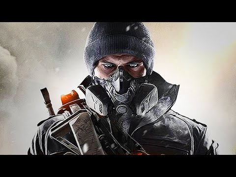 The Division 2's Best New Features - UCbu2SsF-Or3Rsn3NxqODImw