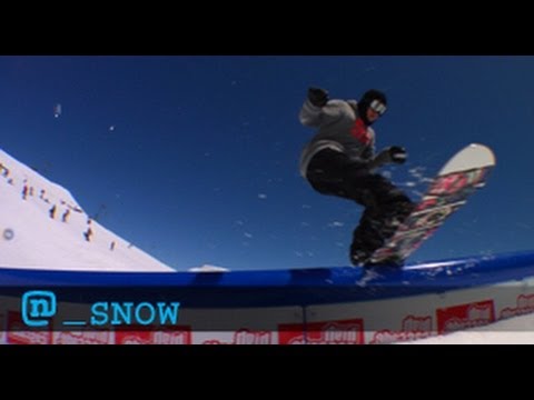 Snowboard Trick Tips: Bluntslide 270s With Louif Paradis - UCsert8exifX1uUnqaoY3dqA