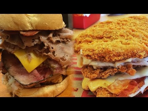 Top 10 Insane Secret Menu Items - UCaWd5_7JhbQBe4dknZhsHJg