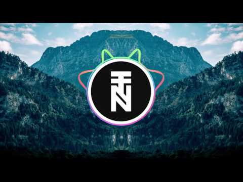 The Chainsmokers - Setting Fires (It's Different Trap Remix) ft. XYLØ - UCi2bIyFtz-JdI-ou8kaqsqg