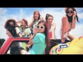 MV Mayday - Mario (마리오) feat. Kim Chang Youl