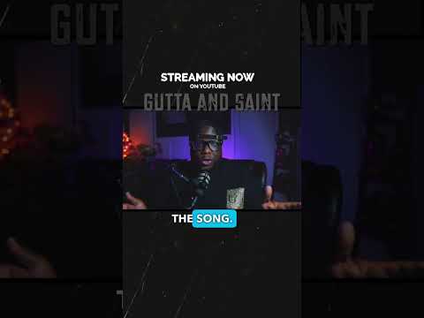 Beyoncé Church girl song is Alarming. #beyoncé #renaissance #churchgirl #guttaandsaint