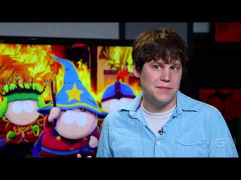 Why South Park: The Stuck of Truth is March's Game of the Month - UCKy1dAqELo0zrOtPkf0eTMw