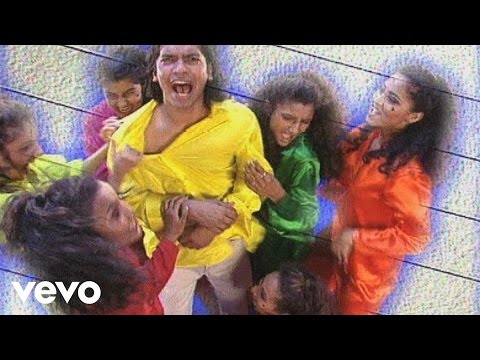 Shaan - Love-Ology Video - UC3MLnJtqc_phABBriLRhtgQ