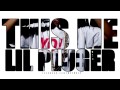MV เพลง This's Me - Lil'Pluger