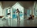 Fally Ipupa - Lost (Clip Officiel)