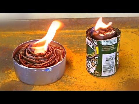 DIY Tuna Can Buddy Burner - UCe_vXdMrHHseZ_esYUskSBw