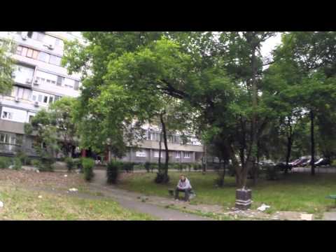 ZMR 250 test flight - UCopDCekZqCw3o19oypmNO3g