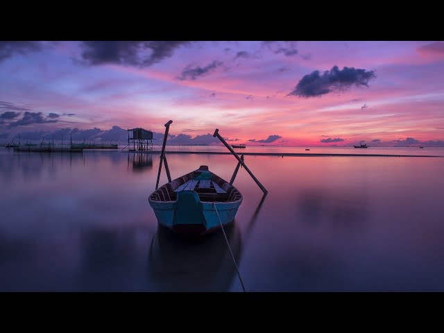 What Does It Mean To Dream About Boat?