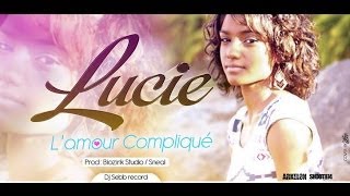 LUCIE - L'AMOUR COMPLIQUE