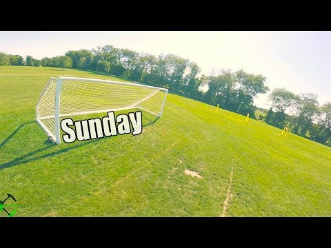 Sunday Chill - UC2c9N7iDxa-4D-b9T7avd7g