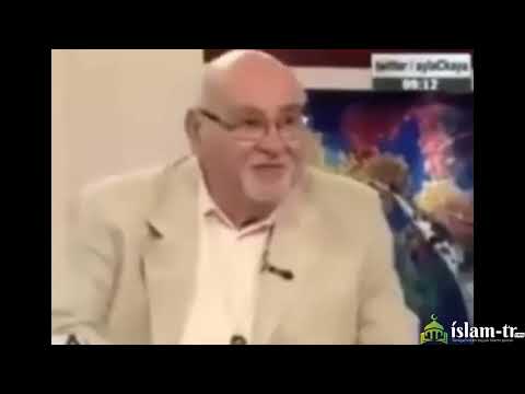 islam-tr.org