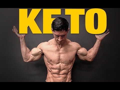 The “KETO” Diet (GOOD OR BAD) - UCe0TLA0EsQbE-MjuHXevj2A