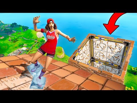 Red Arcade Channels Videos Fpvracer Lt - fortnite fails epic wins 38 fortnite battle royale funny moments