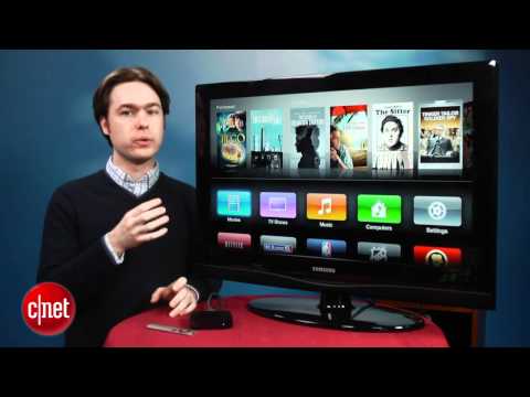 First Look: Apple TV (2012) - UCOmcA3f_RrH6b9NmcNa4tdg