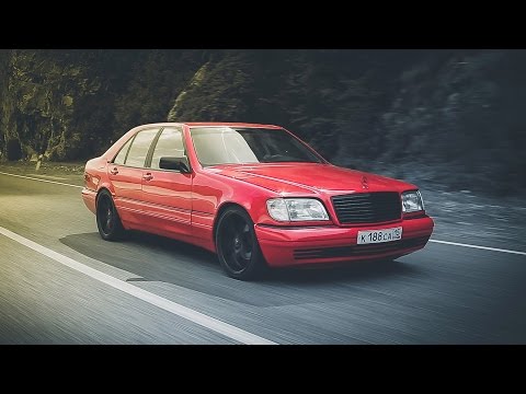 Мерен 11: Там где сбываются мечты....Финал проекта. - UCfsGxVoovxM9kX8mZhdKp2Q