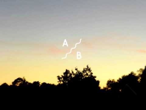 Julia Stone - This Love (Egokind Edit) - UC8Q5HV1t39MhlNuQi9Xh8LA