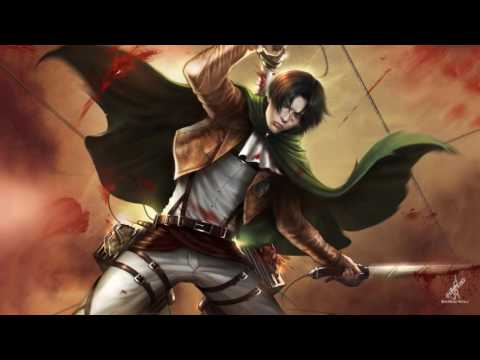 Randy Dominguez - Heroes [Epic Powerful Orchestral] - UC9ImTi0cbFHs7PQ4l2jGO1g