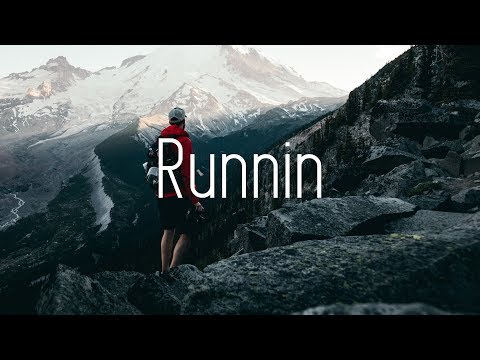 Kosling & CHRNS ft. Lux - Runnin (Lyrics) - UCwIgPuUJXuf2nY-nKsEvLOg