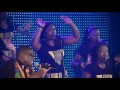 Worship House - Bina Moya Waka(Project 11 Live In Limpopo) (OFFICIAL VIDEO)