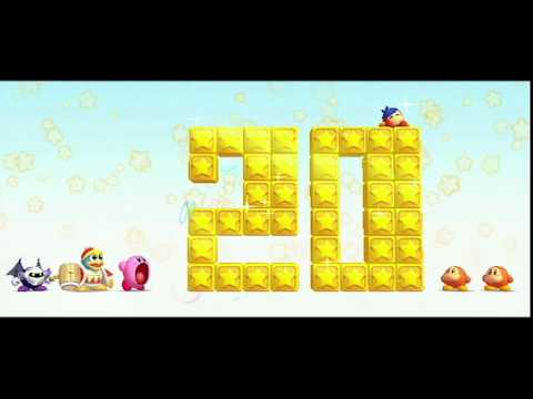 Kirby's Dream Collection: Special Edition Teaser Trailer - UCUnRn1f78foyP26XGkRfWsA