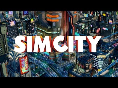 SimCity: Are Offline Play and Mods Too Little, Too Late? - UCKy1dAqELo0zrOtPkf0eTMw