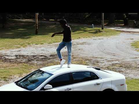 Ravyn Lenae - Something In The Air | Memphis Jookin