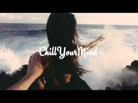 LYAR - Outta My Head (ft. Blest Jones) - UCmDM6zuSTROOnZnjlt2RJGQ