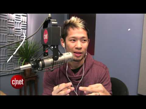 What do we really think if Apple gets rid of the headphone jack? (Apple Byte Extra Crunchy Ep. 19) - UCOmcA3f_RrH6b9NmcNa4tdg