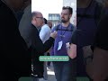 Image of the cover of the video;PCUV at GEN AI SUMMIT 2026 | Ángel González (Datipic)